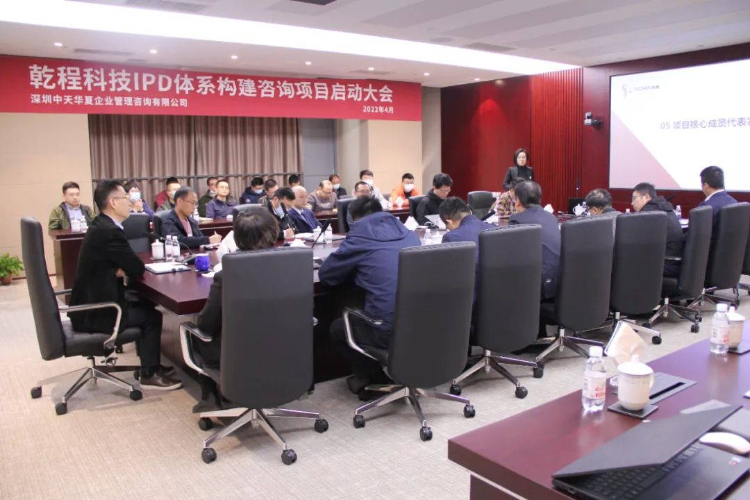 6351f4c3c94da.png 图片17.png