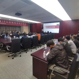 6351f6ce385fd.jpg 11.jpg