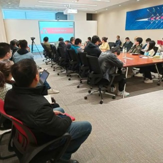 6351f6e572a55.jpg 44.jpg