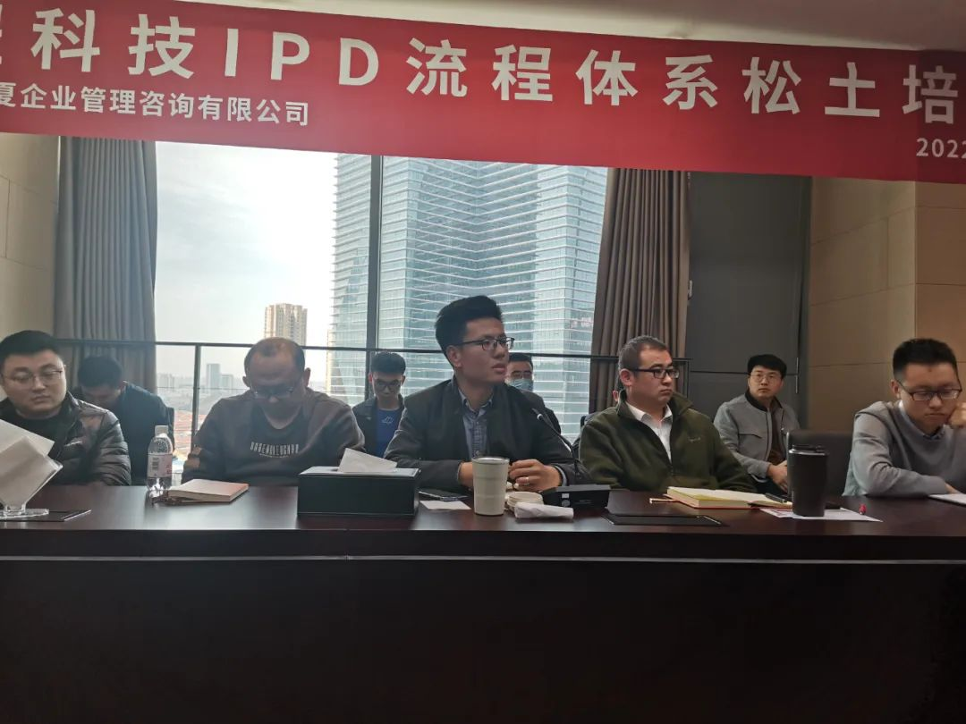 6351f71115361.png 图片24.png