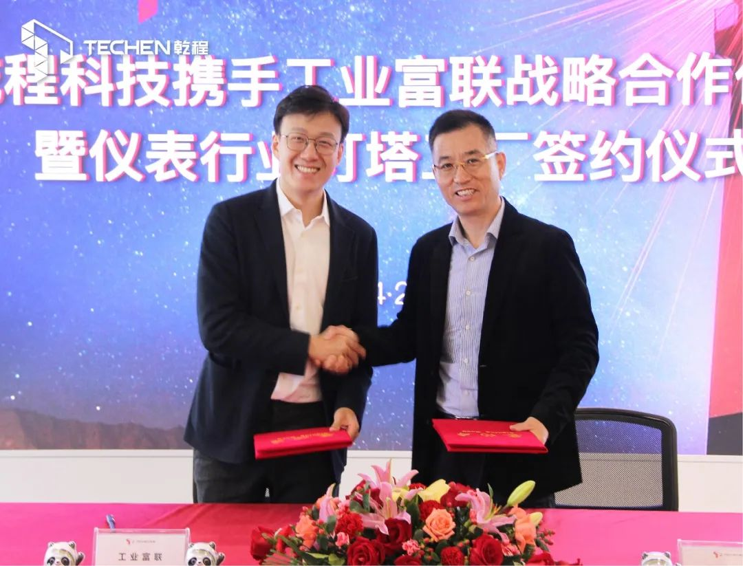 6351f8142e172.png 22.png