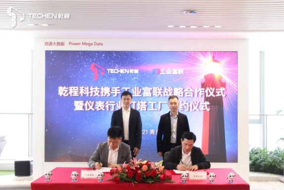 6351f8256dddb.png 23.png