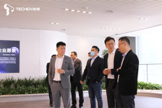 6351f8b5e25dc.png 图片27.png