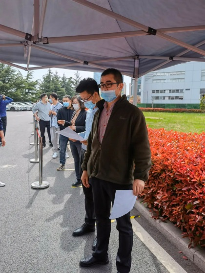 6351fa33e1520.png 图片32.png