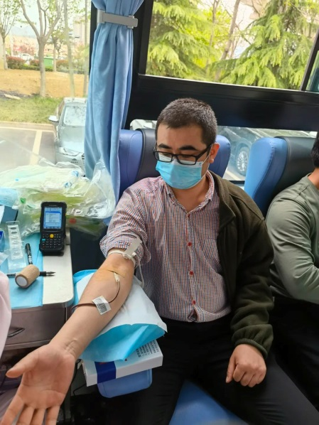 6351fae7619ba.png 图片39.png