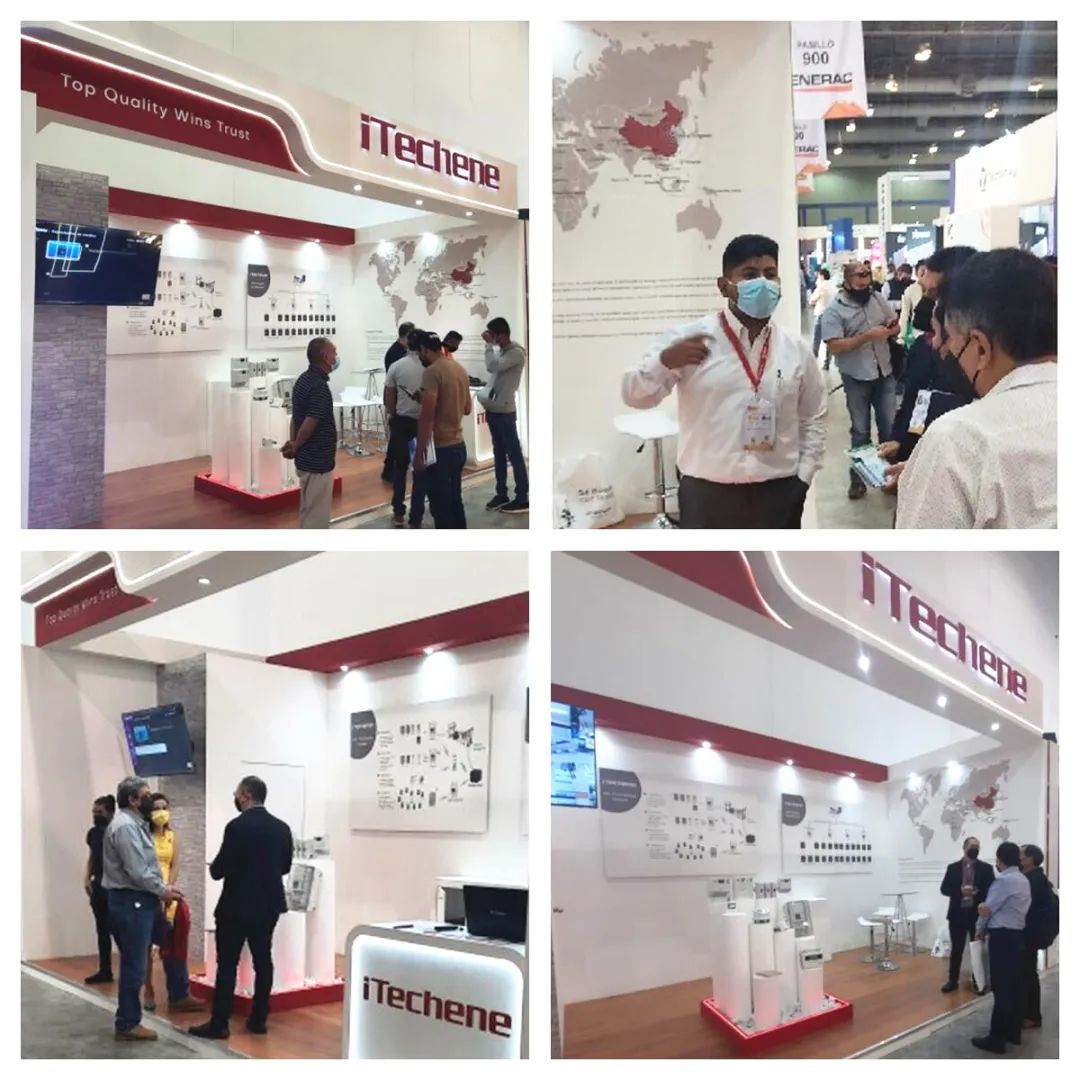 63520aea34db0.png 1515.png