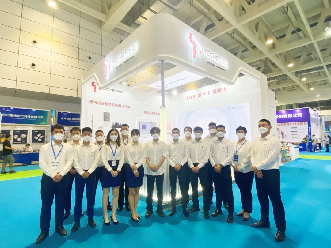 63520c177fc98.png 4343.png