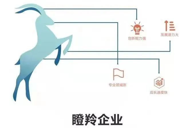 63520ca706a71.png 图片48.png