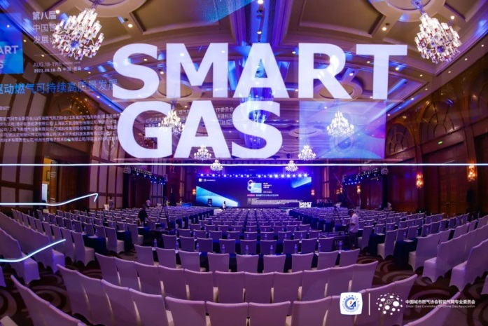 63520d1bbd70d.png 171.png