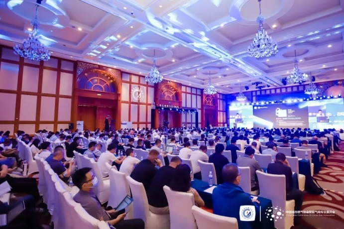 63520d23486cb.png 172.png