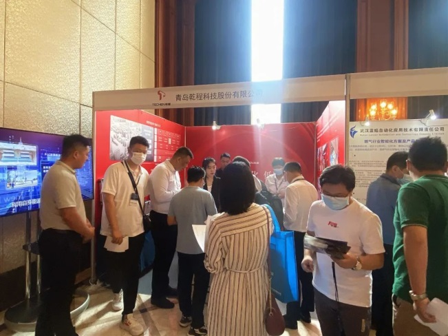 63520d515b935.png 图片50.png