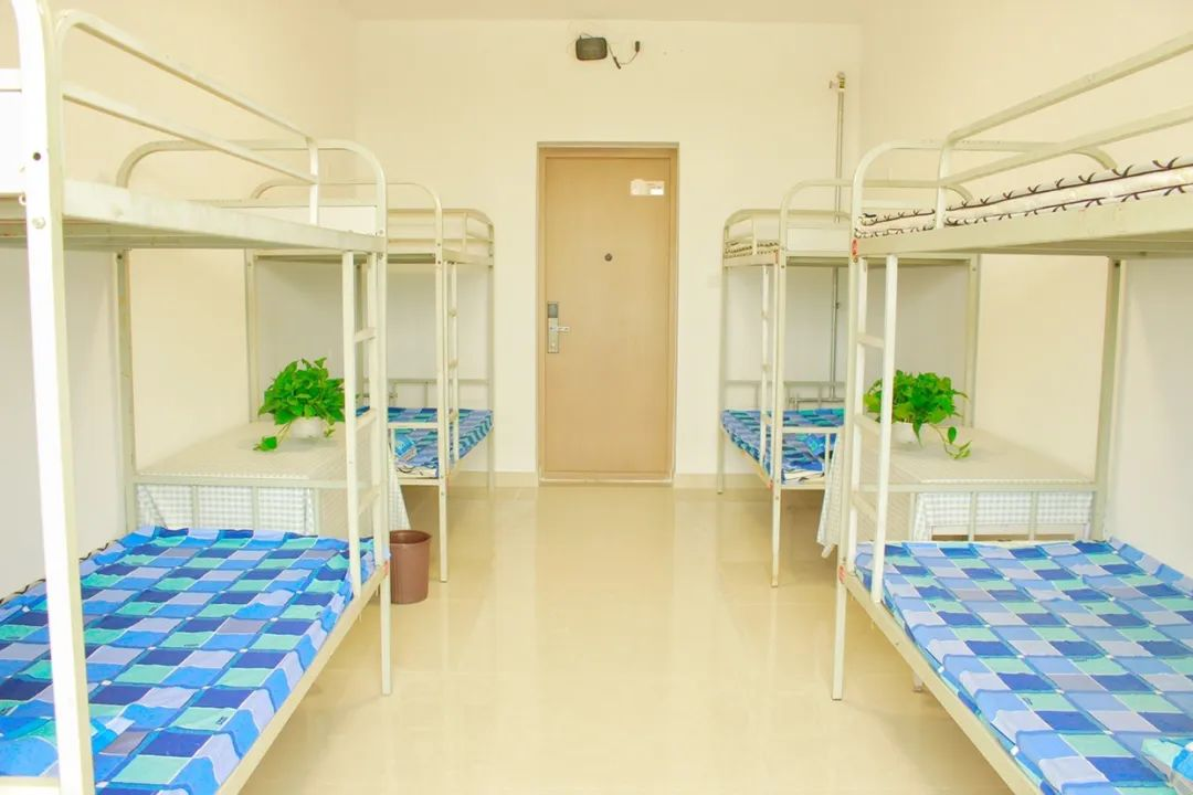 63520e6c06f80.png 57.png