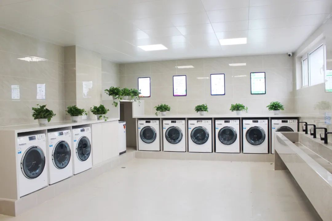 63520eb5348ea.png 图片57.png