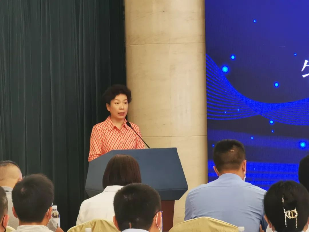 635214efc44f2.png 16166.png