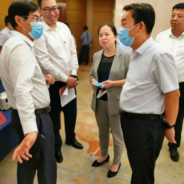 635235a0ad2d6.png 88.png