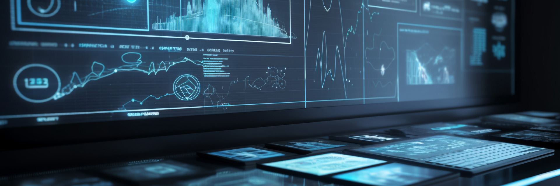 乾程水务云平台