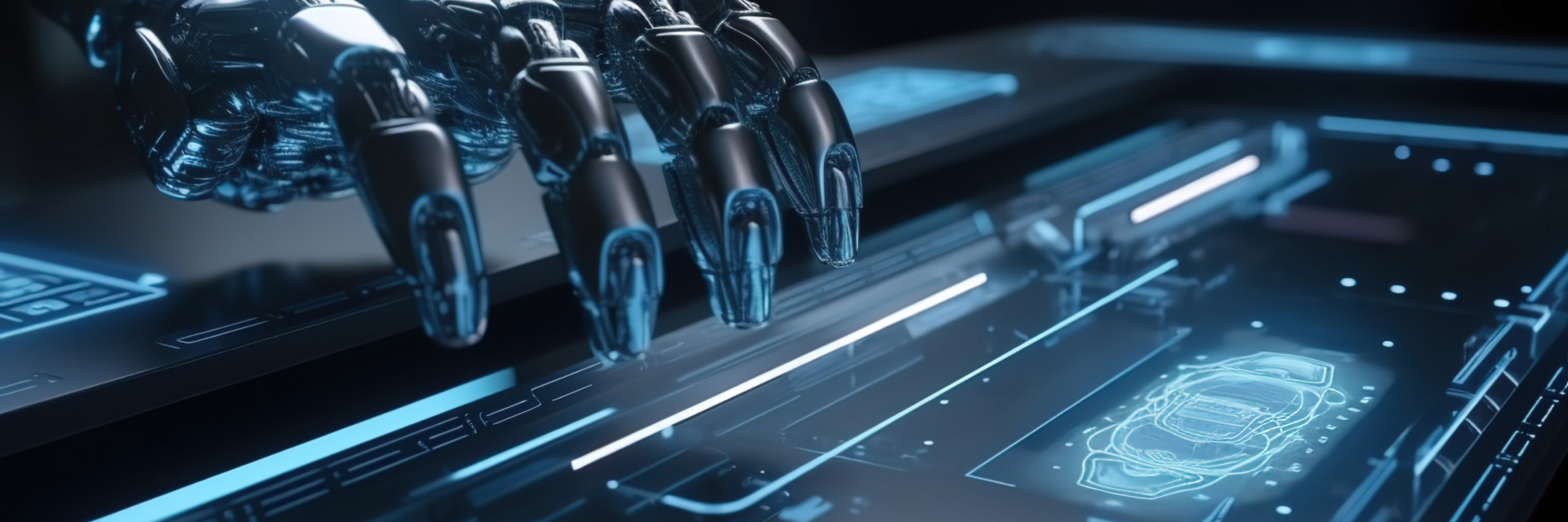 乾程水务云平台