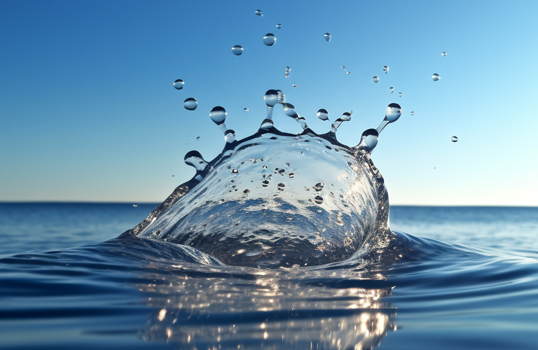 乾程水务云平台