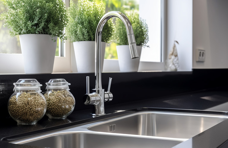 乾程水务云平台