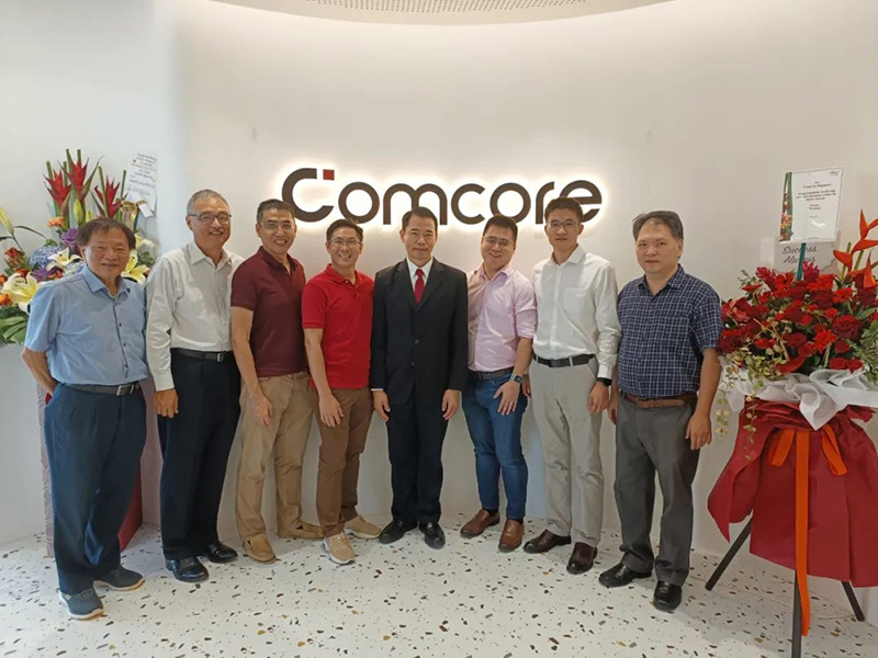 64dc969ce6a99.jpg 图片1.jpg