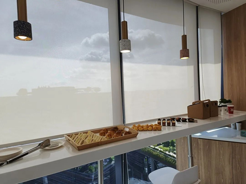 64dca10a3a6ea.jpg 图片7.jpg