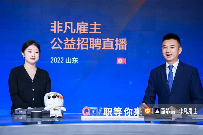 64dca5a7c297f.jpg 图片1.jpg