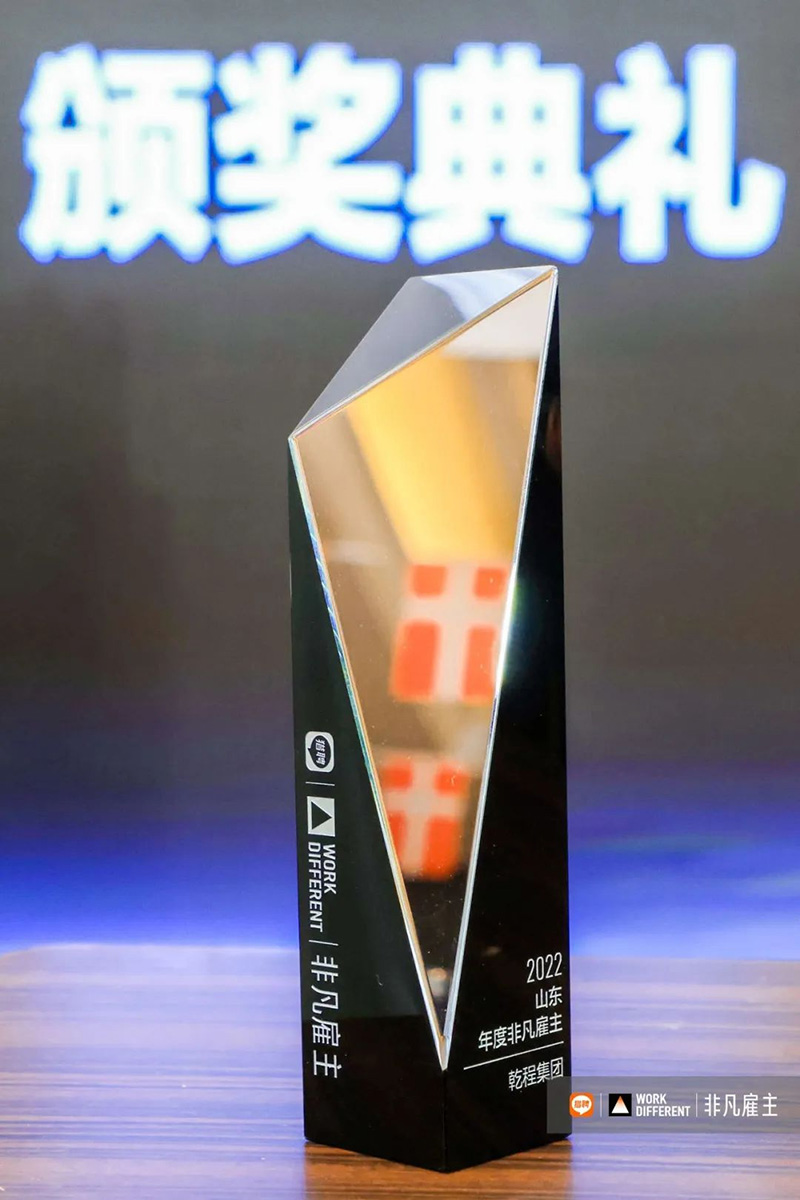 64dca5bd3a2ee.jpg 图片3.jpg