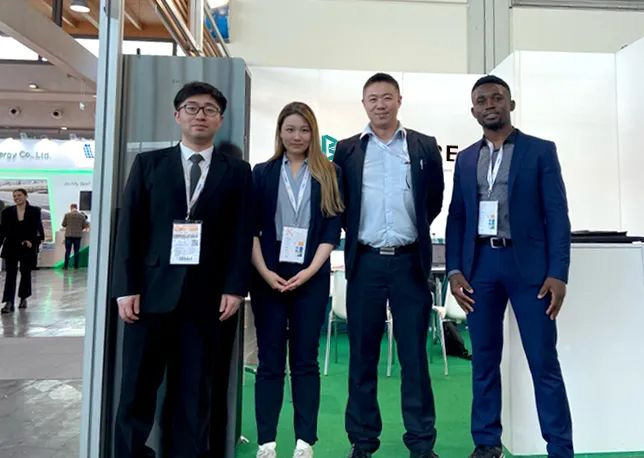 64ddc47c40470.jpg 图片1.jpg