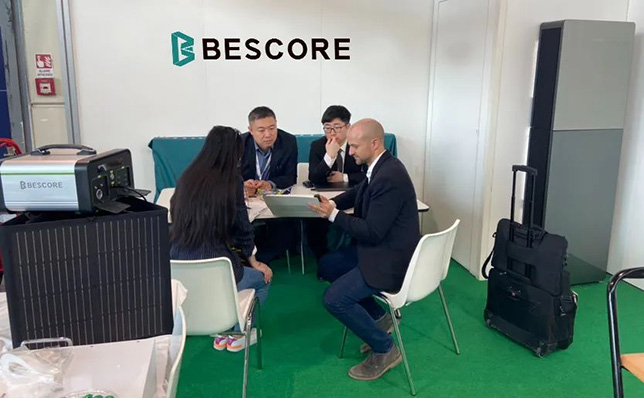 64ddc49587a99.jpg 图片3.jpg