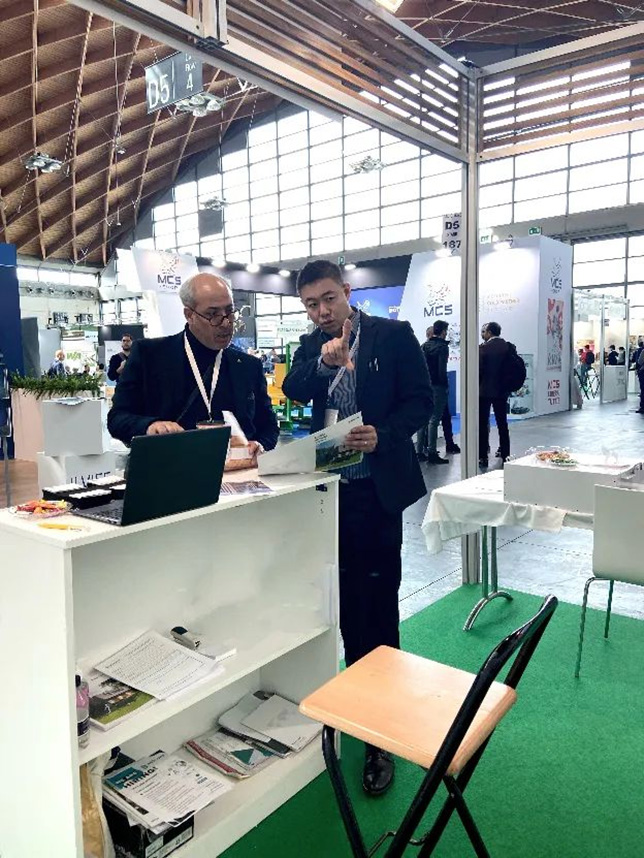 64ddc4a388ebd.jpg 图片4.jpg