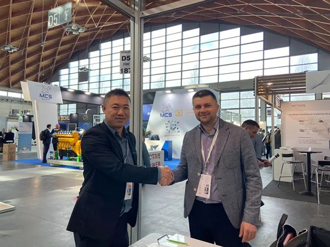 64ddc4ba7b97f.jpg 图片5.jpg