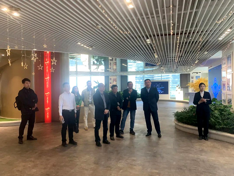 64ddc69aae6f4.jpg 图片8.jpg