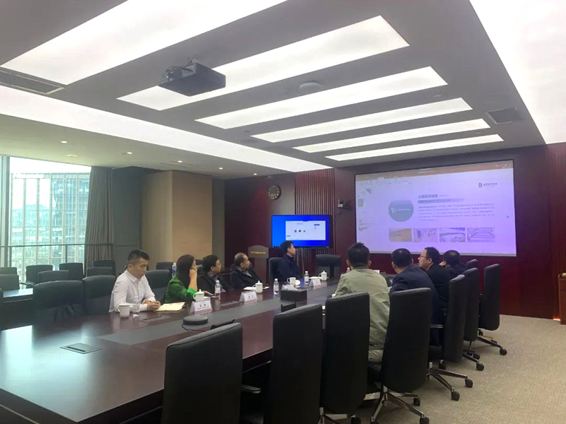 64ddc6a4180e1.jpg 图片9.jpg