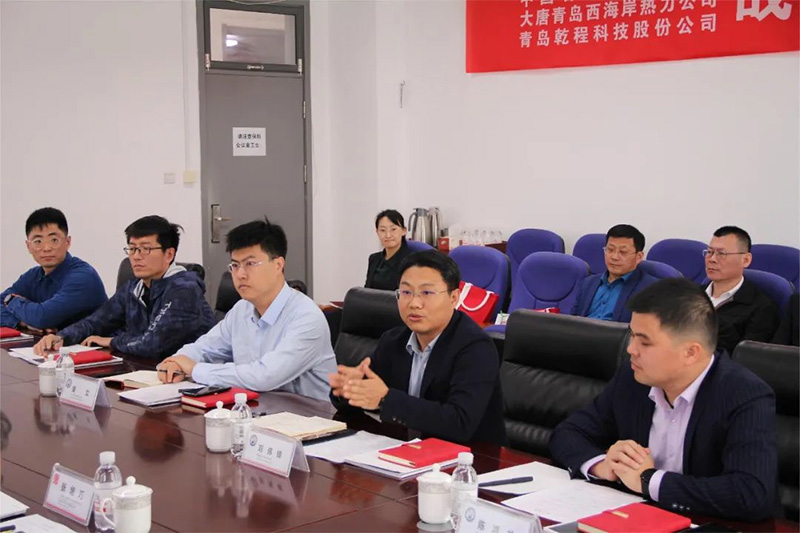 64ddc9e3388d1.jpg 图片2.jpg