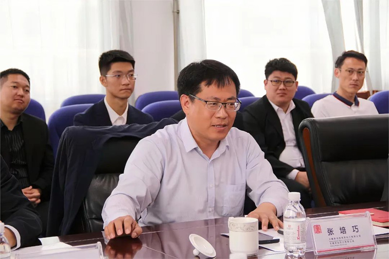 64ddc9ee6a542.jpg 图片3.jpg