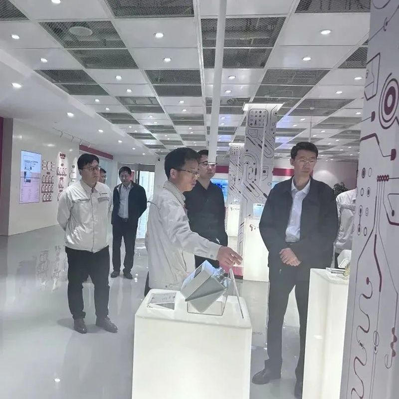 64ddcaf7322f4.jpg 图片2.jpg