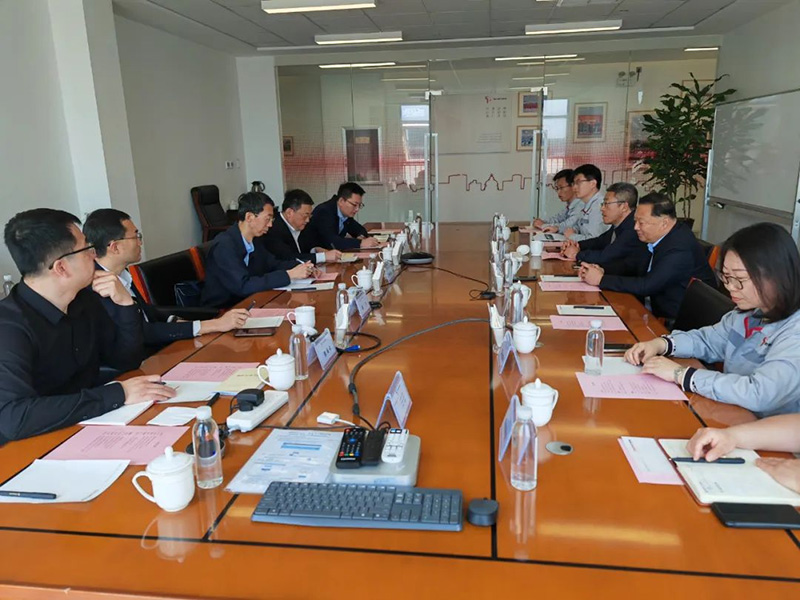 64ddcb19933f8.jpg 图片6.jpg