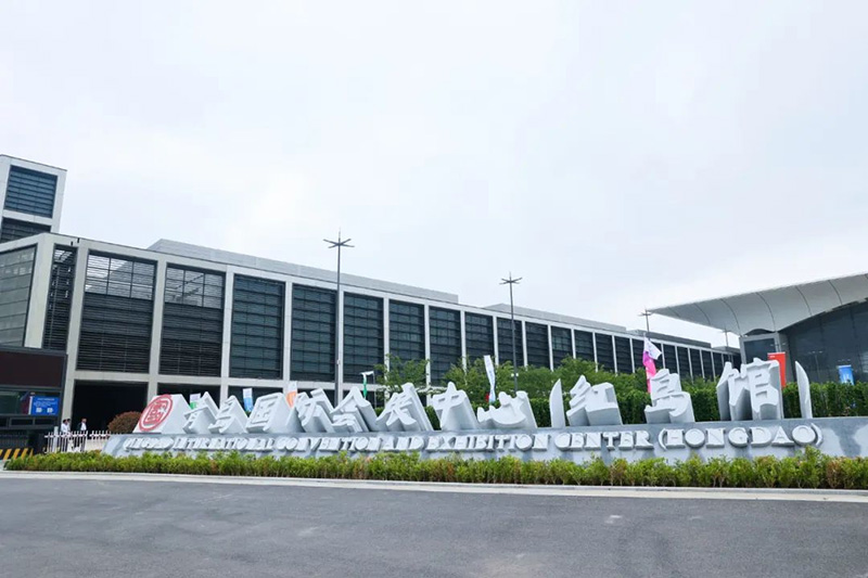 64ddcbe0578d8.jpg 图片1.jpg