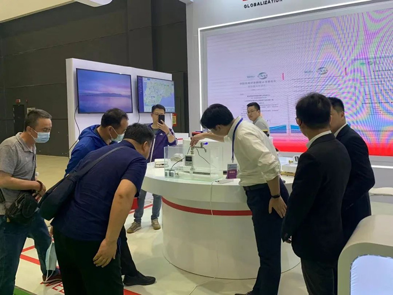 64ddcbf0b669f.jpg 图片3.jpg