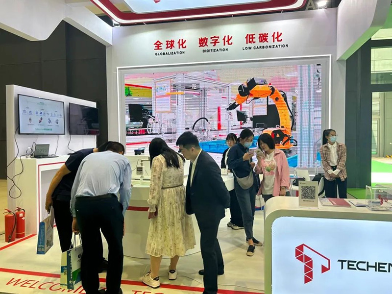 64ddcbf8e1137.jpg 图片4.jpg