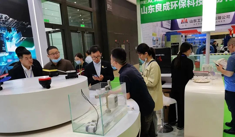 64ddcc1d4f539.jpg 图片8.jpg