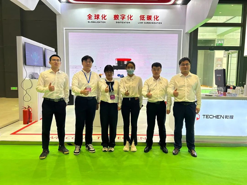 64ddcc424b8db.jpg 图片7.jpg