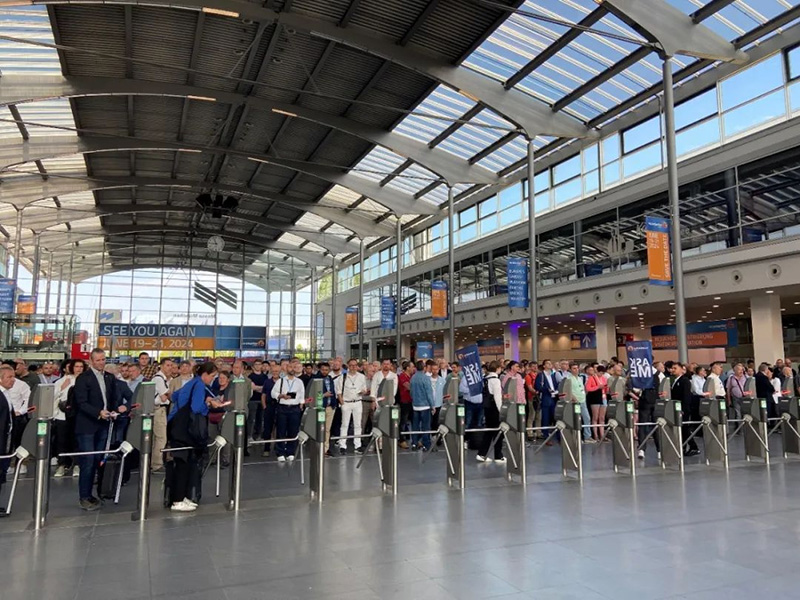 64ddcd4612cbf.jpg 图片10.jpg