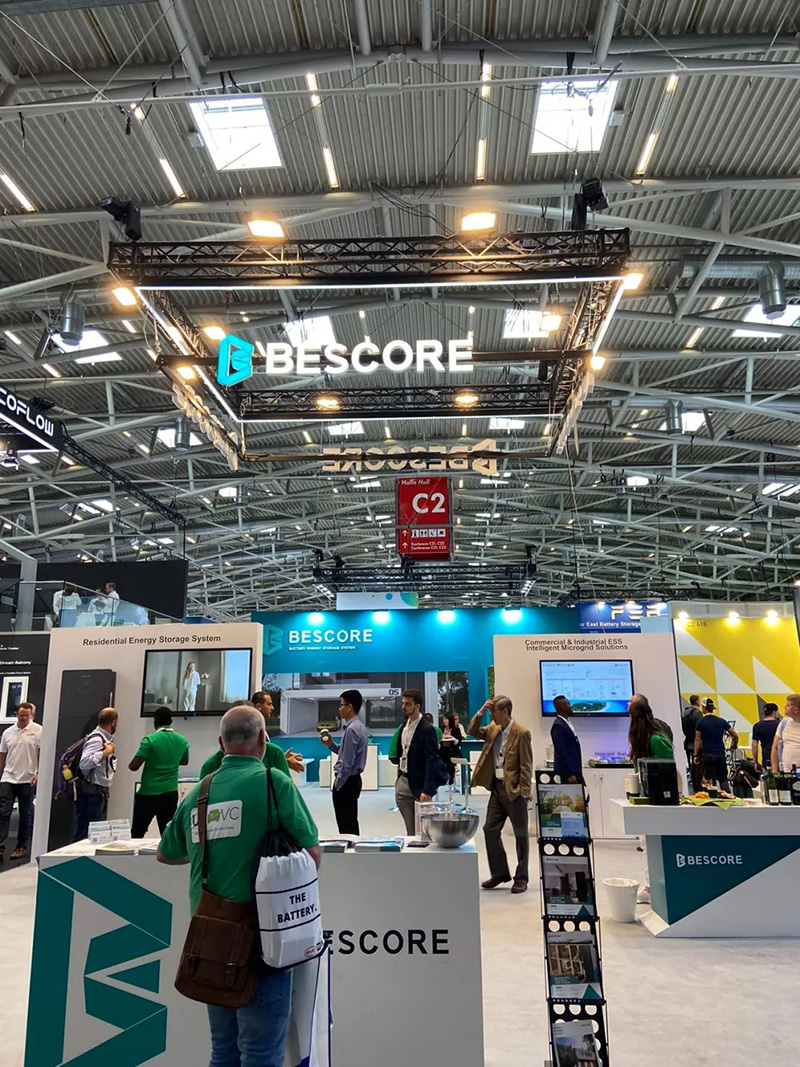 64ddcd541ed8e.jpg 图片11.jpg