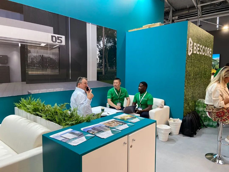 64ddcd648dce0.jpg 图片12.jpg