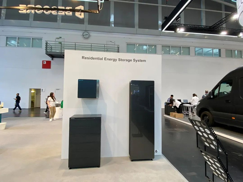 64ddce19ef8fe.jpg 图片18.jpg