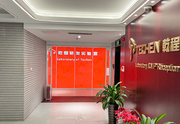 64ddd05468028.jpg 图片1.jpg