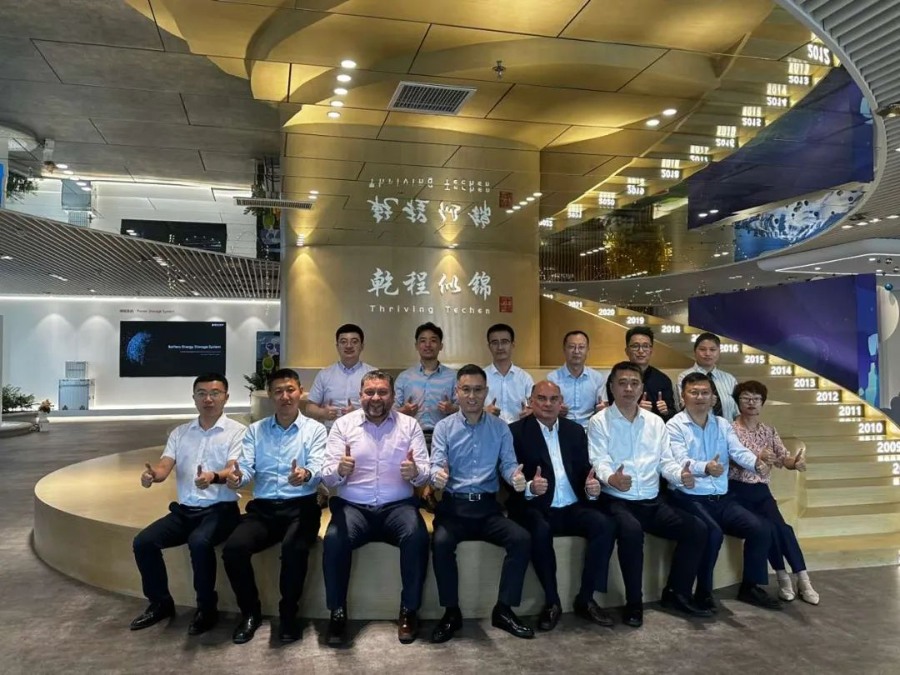 652266402ce35.jpg 3.jpg