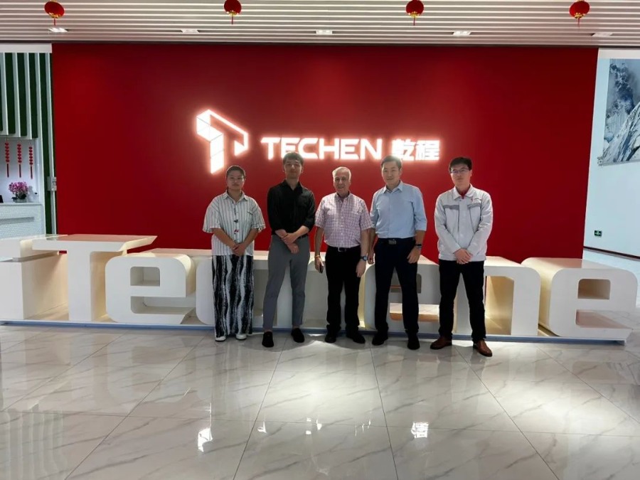 6522669fca8cc.jpg 8.jpg