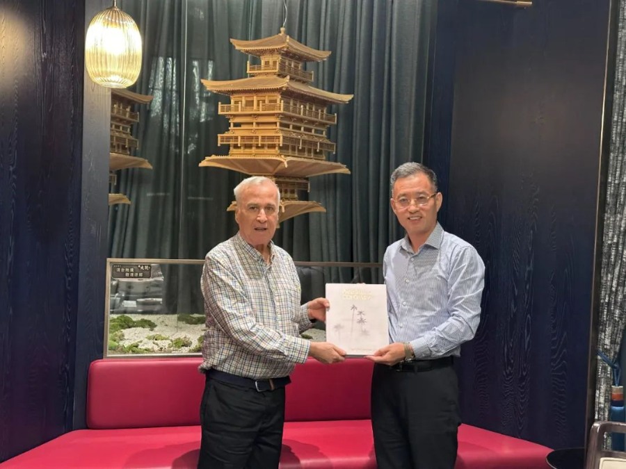 652266b036c2d.jpg 9.jpg